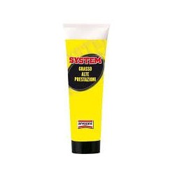 AREXONS SYSTEM GRASSO ALTE PRESTAZIONI 100mL (-40°C A +240°C) MIS9807 02/23