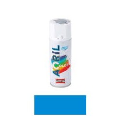 AREXON SPRAY BLU CIELO RAL 5015 400ml (ARE2952) 02/23