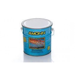 AMONN IMPREGN. ACQUA INCOLORE 00 20L WASSERLASUR 11/23