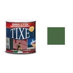 SMALTO BRILLTX 375ml 4 PZ VERDE VITTORIA LUCIDO (TX104407K) 11/24