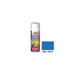 CFG SPRAY BLU CIELO 400ml (CFGSP5015) 11/23