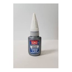 CFG FRENAFILETTI MEDIO 10ml (CA00201) 02/23