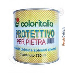 COLORITALIA PROTETTIVO PIETRA 5L 912 05/23