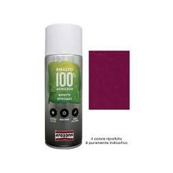 AREXONS SPRAY CICLAMINO DIAMANTATO 400ml  (ARE2706) 02/23