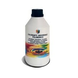 PARAMATTI COLORANTE UNIVERSALE 606WL 1L 12/23