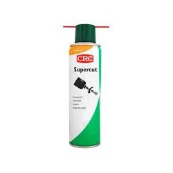 CFG SUPERCUT OLIO TAGLIO 250ml SPRAY (C3908) 02/23