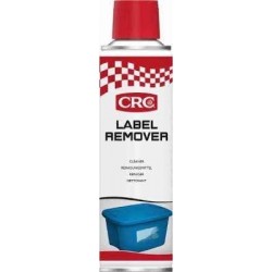 CFG LABEL REMOVER SCOLLAETICHETTE 250ml (C4902) 02/23