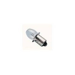 ARTELETA S610 LAMPADE E10 3,5V MICRO LENTICOLARE ( ARTS610 ) 02/23