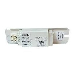 OSRAM REATTORE RM30-32 230V (OSRA ALRM3032VITE) 03/23