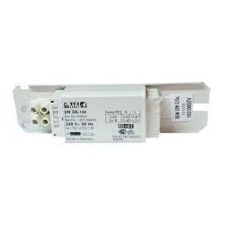 REATTORE 10-13W 230V (ERC600024) (OSRA ALRP13VITE) 03/23