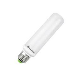 INNOLED SILURO LED 15W E27 FREDDA 6400°K 25000h (INNOLED4145) 11/23