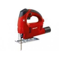 EINHELL SEGHETTO ALTERNATIVO TCJS601 410W 220V LAF92084 03/23