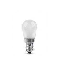 IMPERIA PERETTA LED 10W E14 6400°k 30000H (LAFI6015209) 03/23