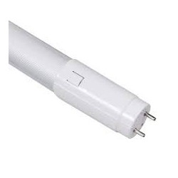 INNOLED TUBO LED 10W 6500k 60cm ( EX TUBO 18W) (INNOLED3505) 03/22