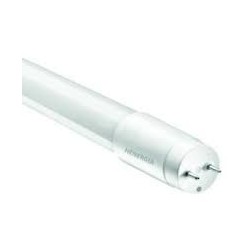 INNOLED TUBO LED 9/10W 4000k 60cm ( EX TUBO 18W) (INNOLED3500) 02/22