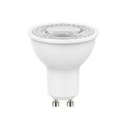 INNOLED DICROICA LED GU10 5W 3000K CALDA (INNOLED3085) 08/23