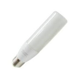 INNOLED SILURO LED 13W (90W) E27 CALDA 3000°K 25000h (INNOLED4140) 08/23