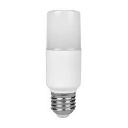 INNOLED SILURO LED 9W E27 CALDA 3000°K 25000h (INNOLED4130) 03/23