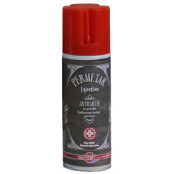 ANTITARLO SPRAY 200ml PERMETAR FER232035 03/24