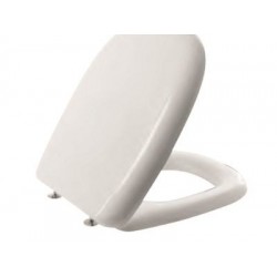 SEDILE WC X IDEAL STANDARD SERIE TESI BIANCO DA.CH (Y.B51003010) 10/23