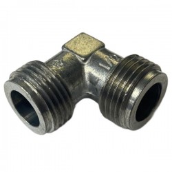 RACCORDO 1/2MM A SQUADRA X GAS ZAMA (Y.R01260202) 07/24