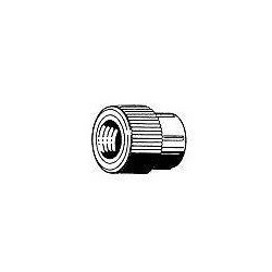 GIUNTI FUSIO-TECHNIK 3/4F X 20mm FER240949 10/23