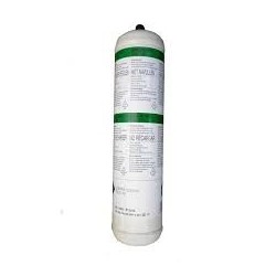 TELWIN BOMBOLE GAS X SALDATRICE A FILO ARGON 86%+CO2 14% 12/23