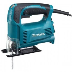 MAKITA SEGHETTO ALTERNATIVO 4327 450w 220V MAC72850