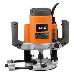 AEG PANTOGRAFO A FILO MF 1400 KE 4935411850 01/24