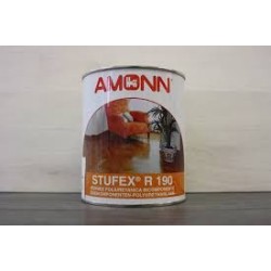 AMONN STUFEX R 31 FONDO NITRO 0,75 OPACO 06/24