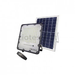 INNOLED FARO LED 19,2W PANNEL. SOLARE 6500K C/SENSORE CREPUSC. INNOPS11200 06/24