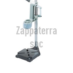 SUPPORTI COLONNA X TRAPANI 43X500 FER080174 03/22