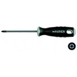 MAURER CACCIAVITI CROCE PZ 0 3X60 FER088957