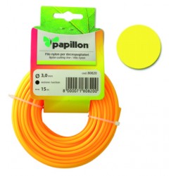 FILO NYLON TONDO X DECESP. ELETTR. 15m 2mm FER080817 04/24