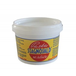 PASTA SALDARE STAGNO 400g FER157543 01/24