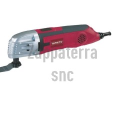 YAMATO MULTIFUNZIONE MPT 260 A FILO FER081330 10/24